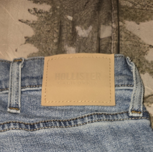 Moved To Booth - Picture 4 of 4